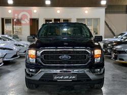 فورد إف-150
